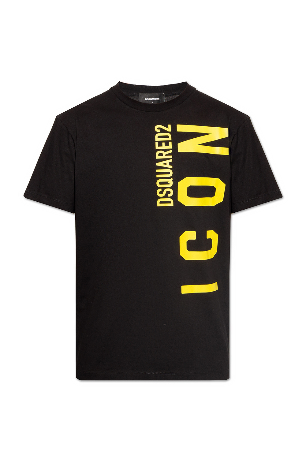 Dsquared2 Logo T-shirt