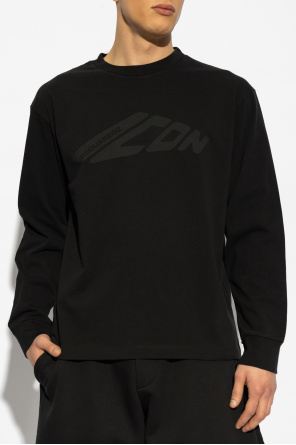 Dsquared2 T-shirt with logo