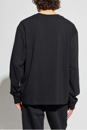 Dsquared2 T-shirt with logo