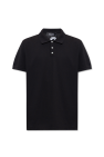 Dsquared2 Polo shirt with logo