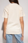 Loewe Logo T-shirt