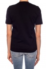 Dsquared2 Printed T-shirt