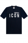 Venum Fight Week cotton t-shirt