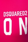 Dsquared2 Logo T-shirt