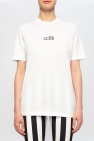 Dsquared2 Logo T-shirt