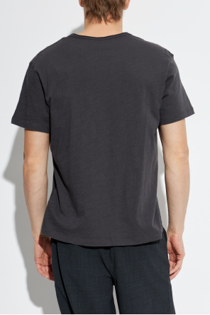 AllSaints T-shirt ‘Sabre’