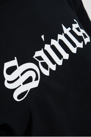 AllSaints T-shirt 'Saint'