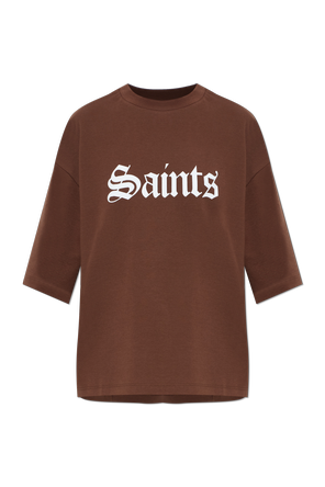 Camiseta ‘Saint Amelie’
