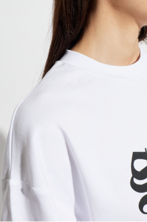 AllSaints Camiseta ‘Saint Amelie’