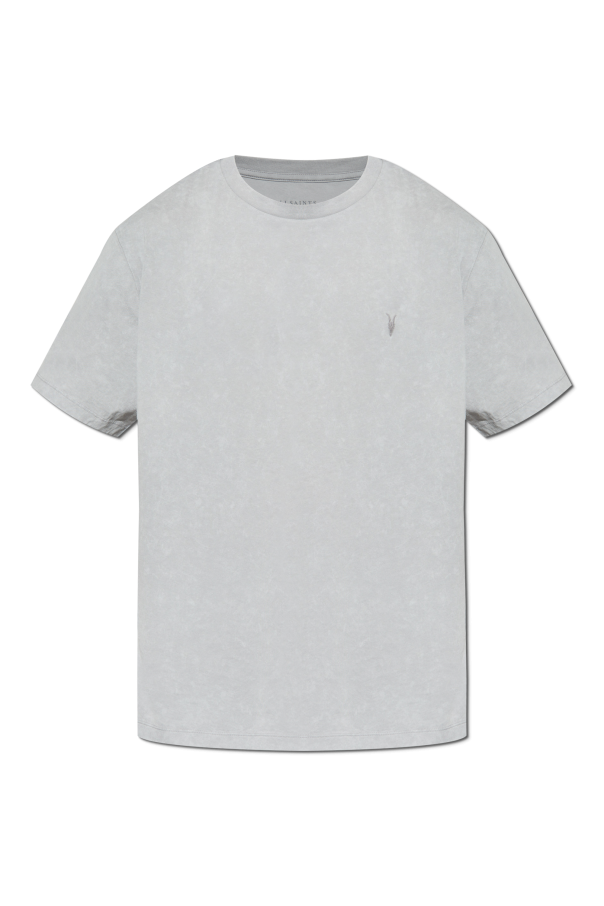 AllSaints T-Shirt „Saka“