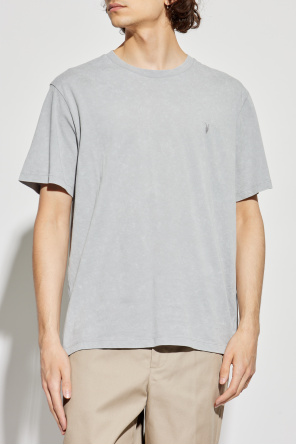 AllSaints T-Shirt „Saka“