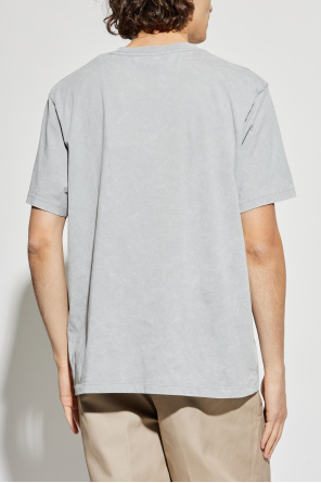 AllSaints T-Shirt „Saka“