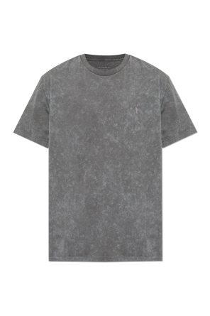 Camiseta `Saka`
