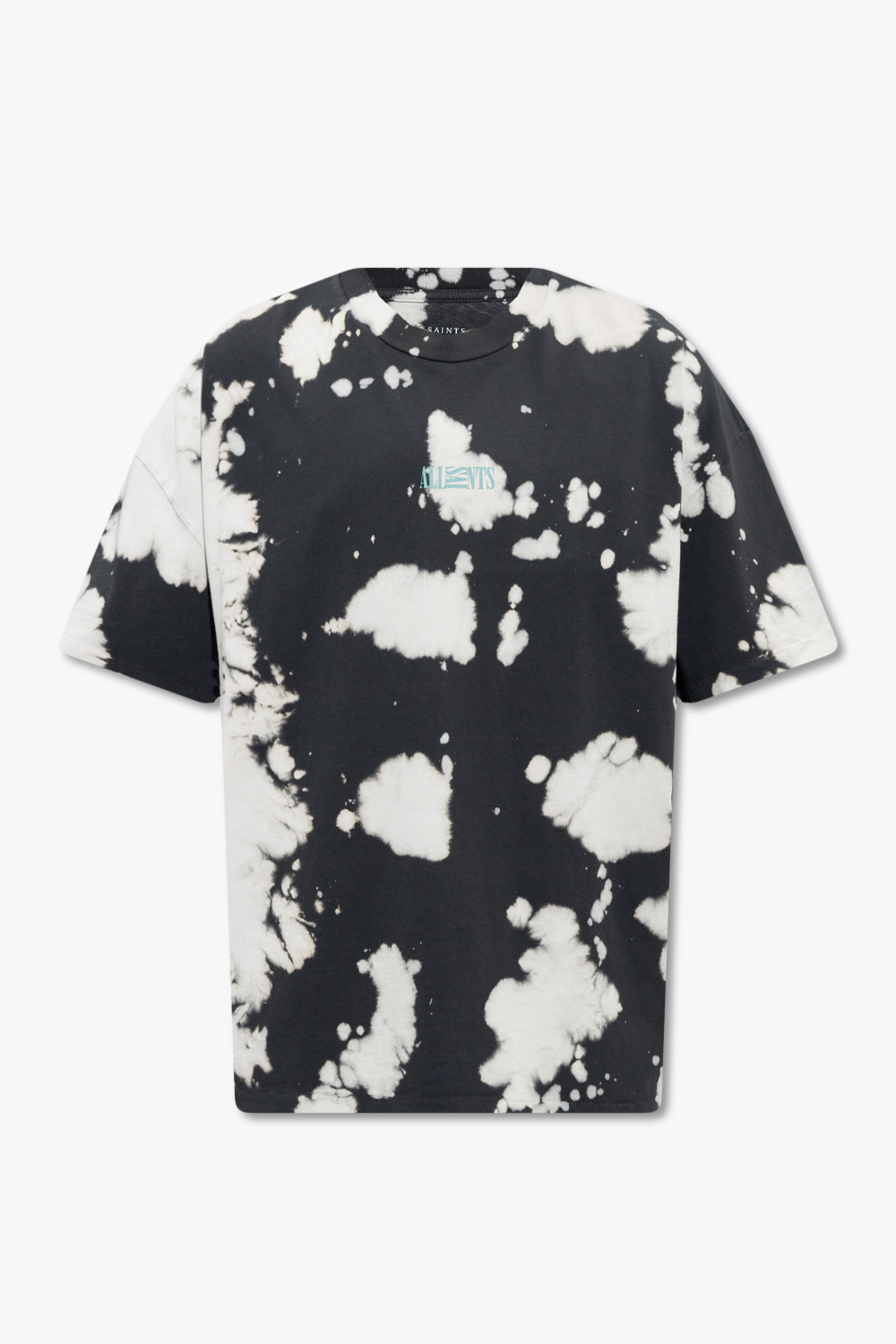 AllSaints ‘Santos’ T-shirt