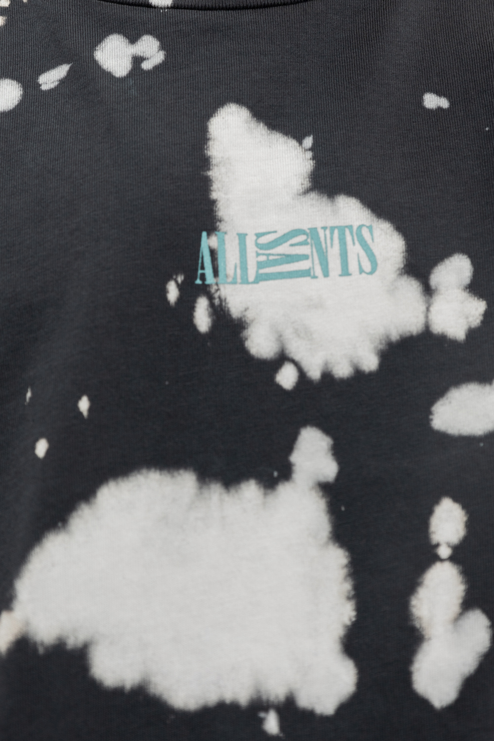 AllSaints ‘Santos’ T-shirt