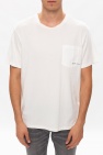 AllSaints ‘Scripture’ T-shirt