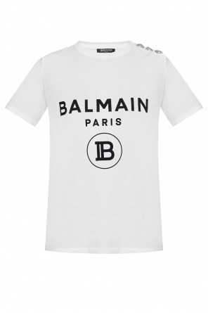 Balmain - Vitkac shop online