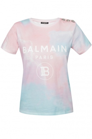 Balmain - Vitkac shop online