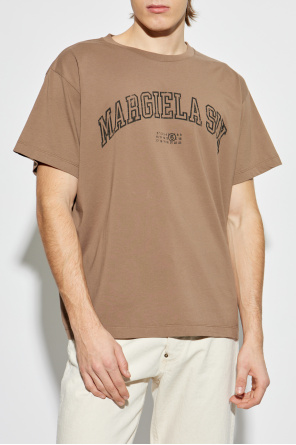 MM6 Maison Margiela 