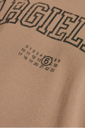 MM6 Maison Margiela 