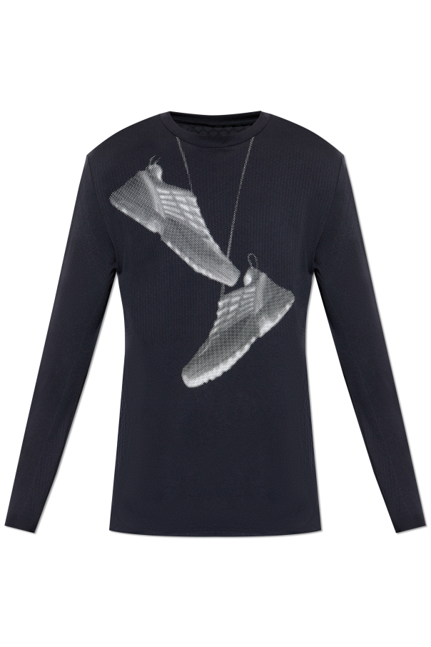 MM6 Maison Margiela x Salomon, zdjęcie 1 MM6 Maison Margiela x Salomon od MM6 Maison Margiela