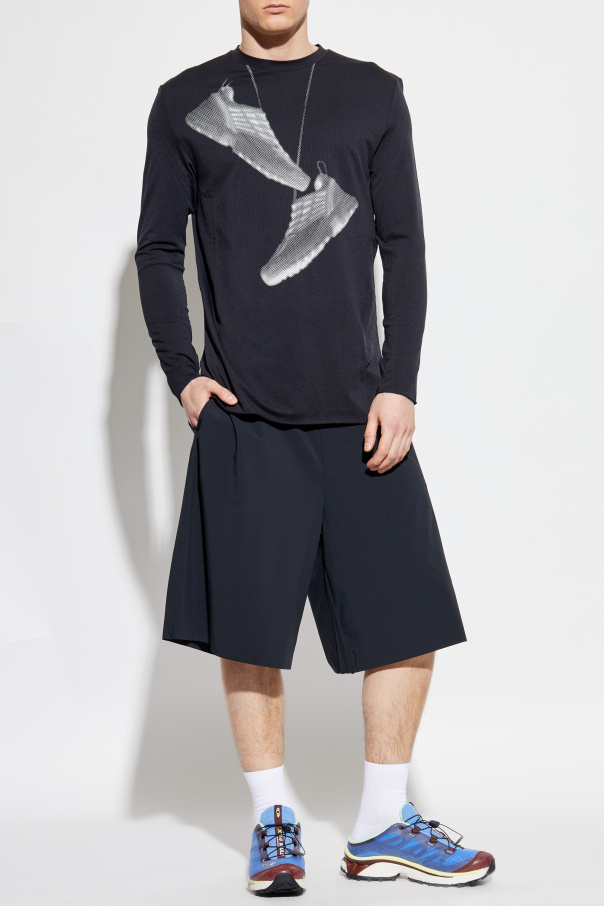 MM6 Maison Margiela MM6 Maison Margiela x Salomon