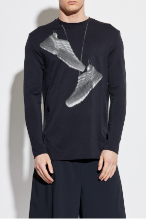 MM6 Maison Margiela MM6 Maison Margiela x Salomon