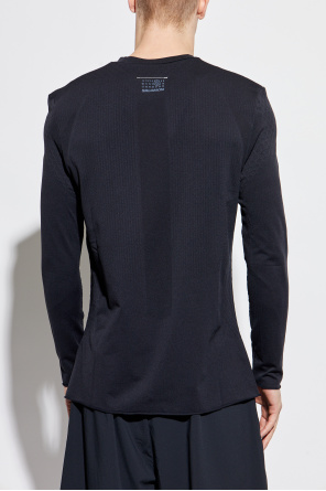 MM6 Maison Margiela MM6 Maison Margiela x Salomon