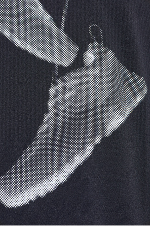 MM6 Maison Margiela MM6 Maison Margiela x Salomon