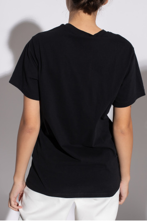 AllSaints ‘Skye’ T-shirt