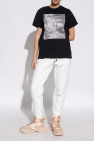 AllSaints ‘Skye’ T-shirt