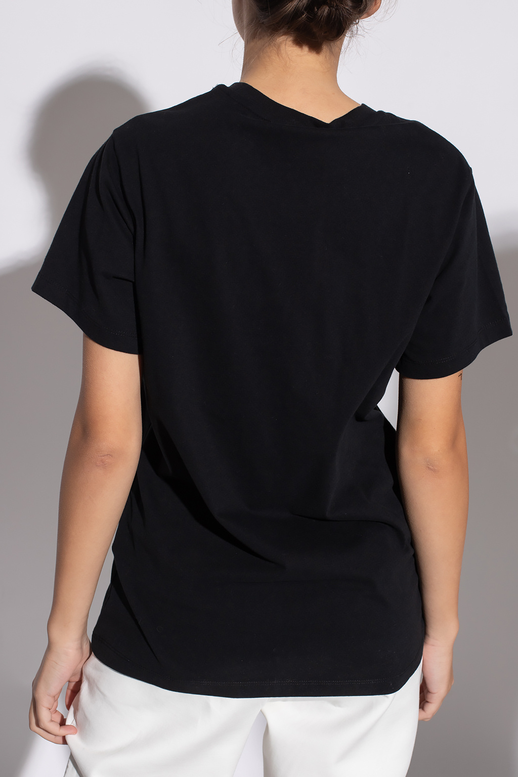 AllSaints ‘Skye’ T-shirt