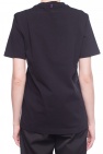 Eytys Nike LeBron 23 Sleeve T-Shirt