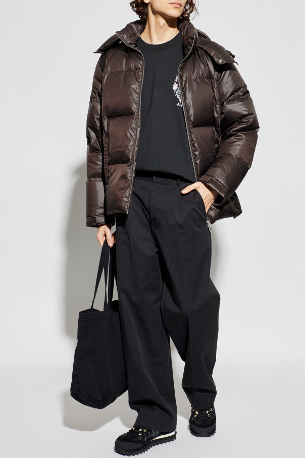 AllSaints Camiseta "Snakebite"