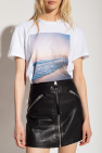 AllSaints ‘Solis’ T-shirt