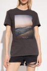 AllSaints ‘Solis’ T-shirt