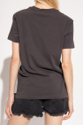 AllSaints ‘Solis’ T-shirt