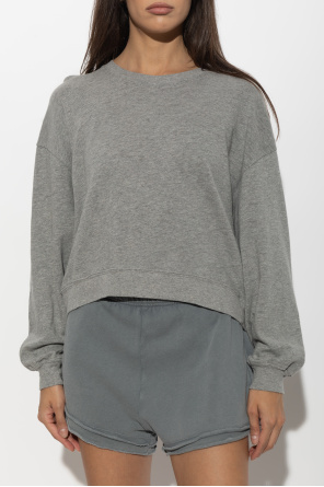 American Vintage Oversize sweatshirt