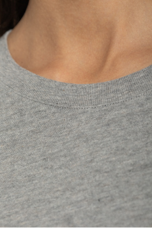 American Vintage Oversize sweatshirt