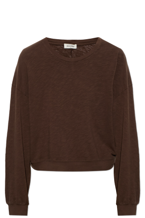 ‘Oversize’ T-shirt
