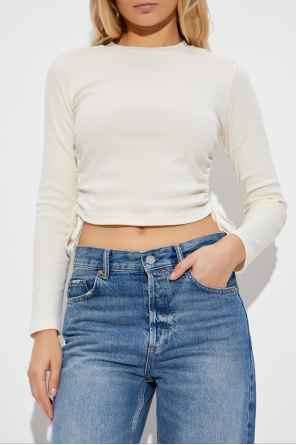 AllSaints Top "Sonny"