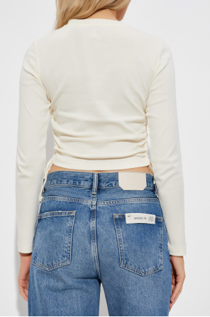 AllSaints Top "Sonny"