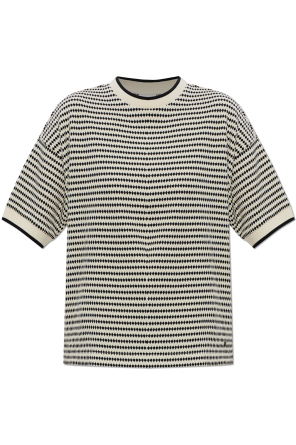 T-shirt ‘Sophie’