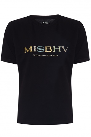 MISBHV - Vitkac shop online