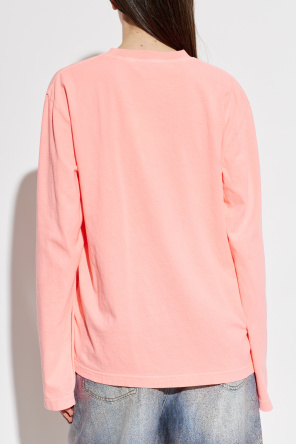 Acne Studios Long-sleeve top