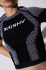 MISBHV ‘Sport Active’ T-shirt