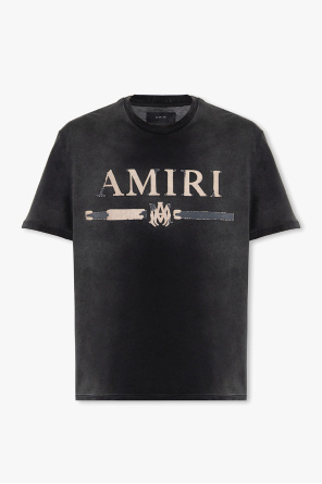 BOSS Athleisure Skaz Sweat-shirt de survêtement Noir od Amiri
