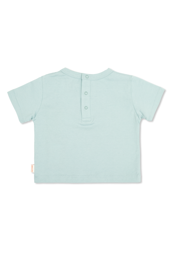 Tinycottons Camiseta de algodón