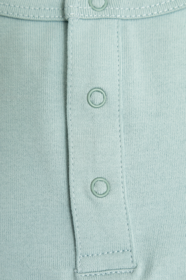 Tinycottons Camiseta de algodón