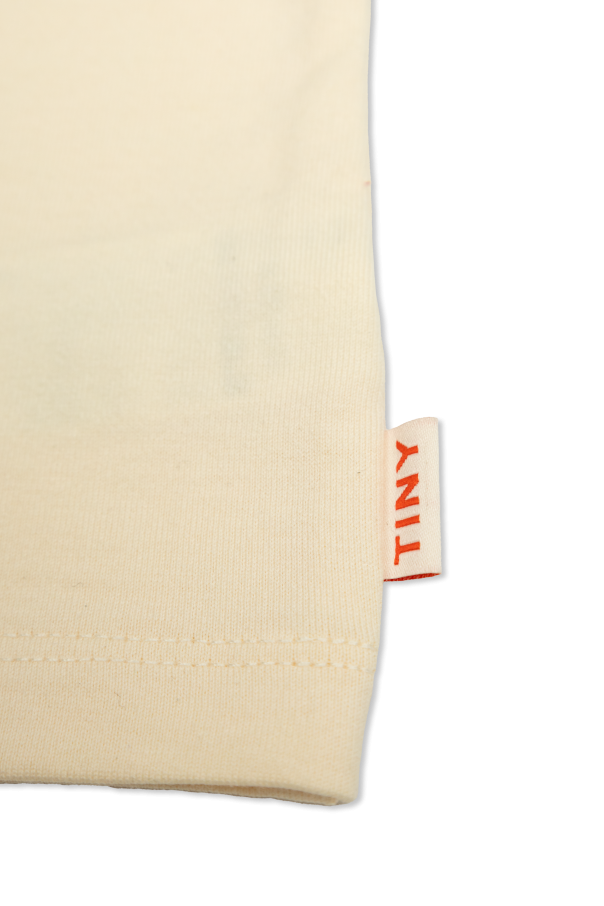 Tinycottons T-shirt with print